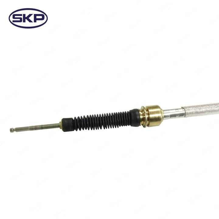 SKP SK721095 image 5