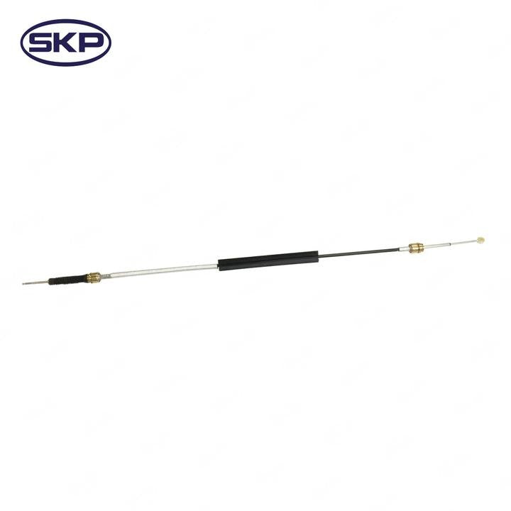 SKP SK721095 main image