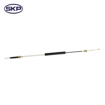 SKP SK721095 main image