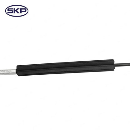 SKP SK721095 image 3