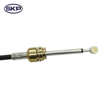 SKP Automatic Transmission Shifter Cable SK721096