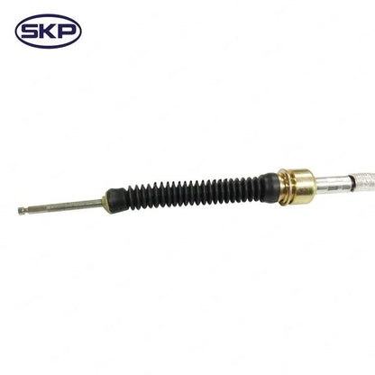SKP Automatic Transmission Shifter Cable SK721096