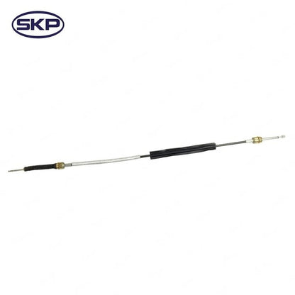 SKP Automatic Transmission Shifter Cable SK721096