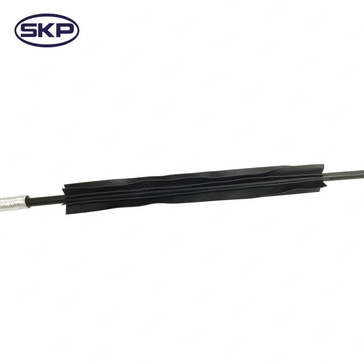 SKP Automatic Transmission Shifter Cable SK721096