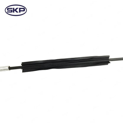 SKP Automatic Transmission Shifter Cable SK721096