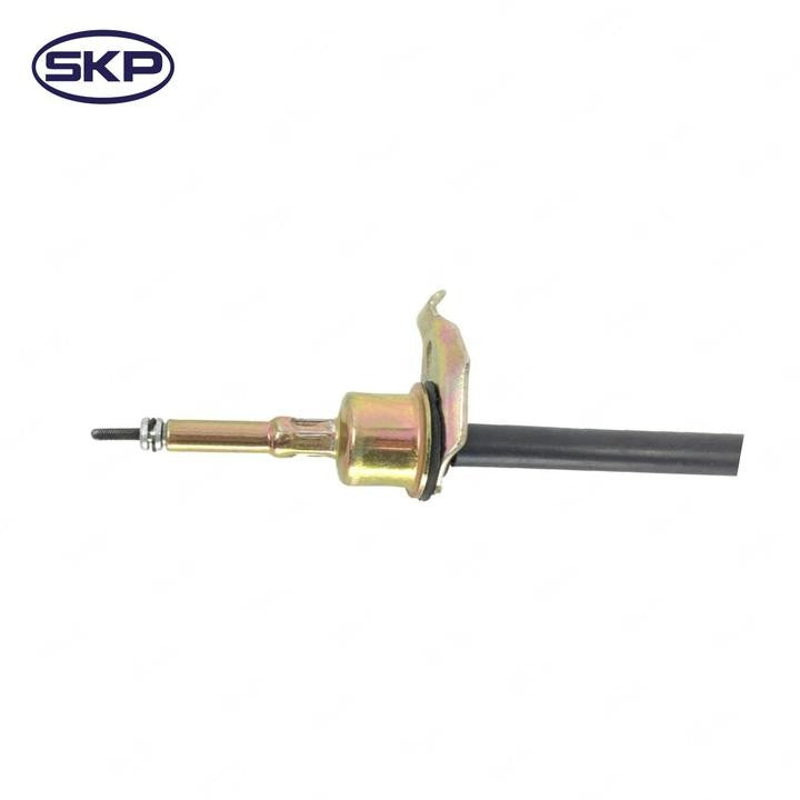 SKP Speedometer Cable SK721097 image 3