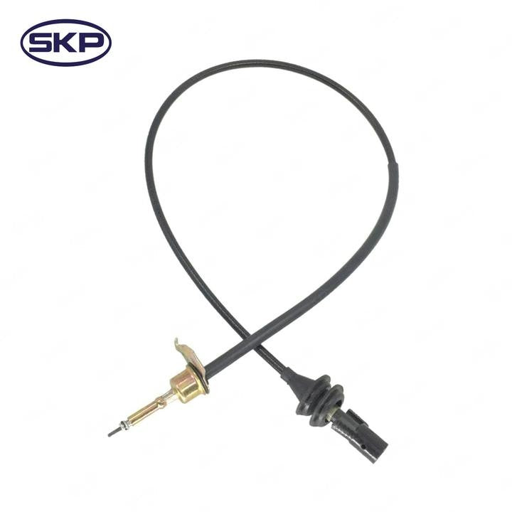 SKP Speedometer Cable SK721097 main image