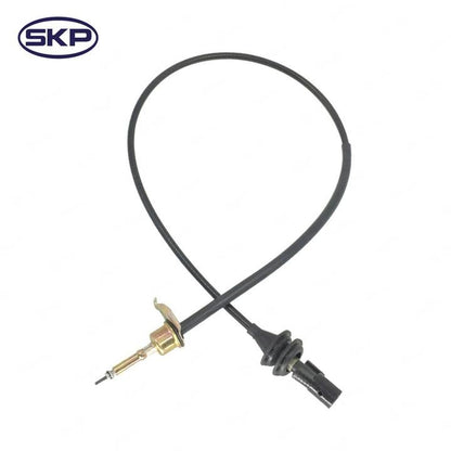 SKP Speedometer Cable SK721097 main image