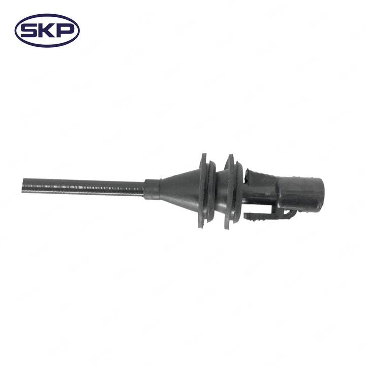 SKP Speedometer Cable SK721097 image 2