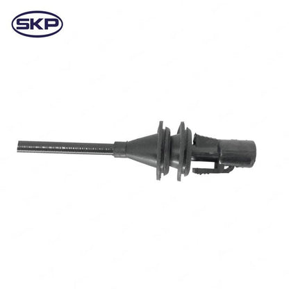 SKP Speedometer Cable SK721097 image 2