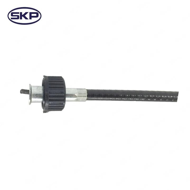 SKP Speedometer Cable SK721099
