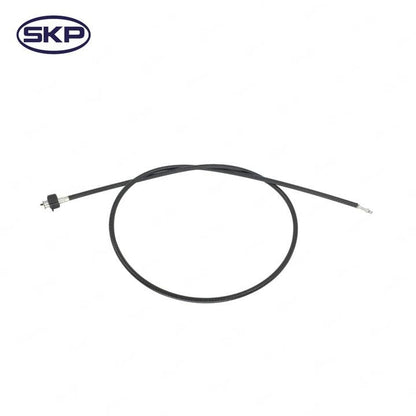SKP Speedometer Cable SK721099