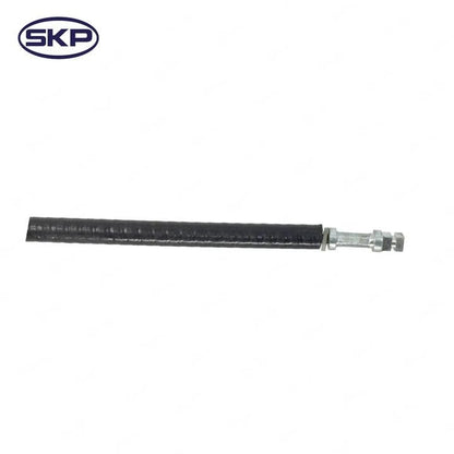 SKP Speedometer Cable SK721099