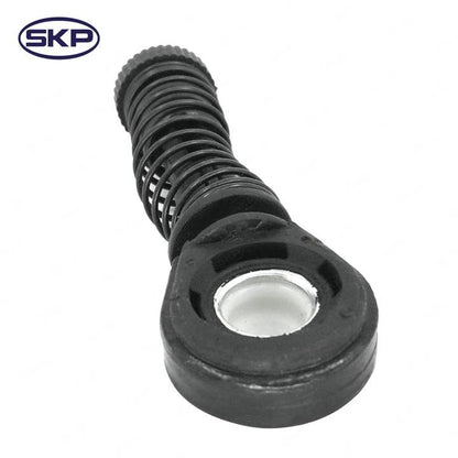 SKP Manual Transmission Shift Cable Ball End SK721103 image 2
