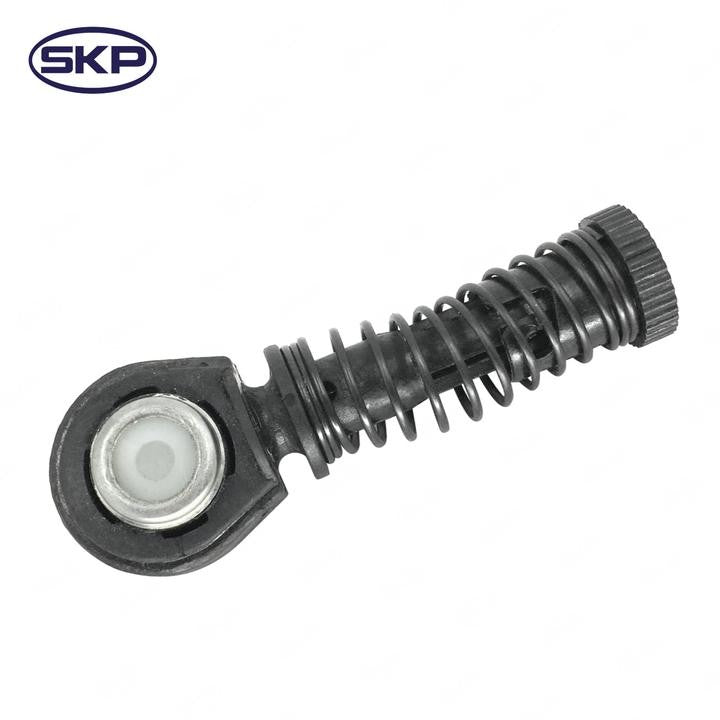 SKP Manual Transmission Shift Cable Ball End SK721103 image 5