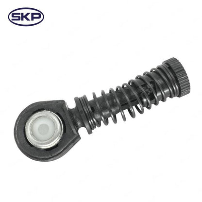 SKP Manual Transmission Shift Cable Ball End SK721103 image 5