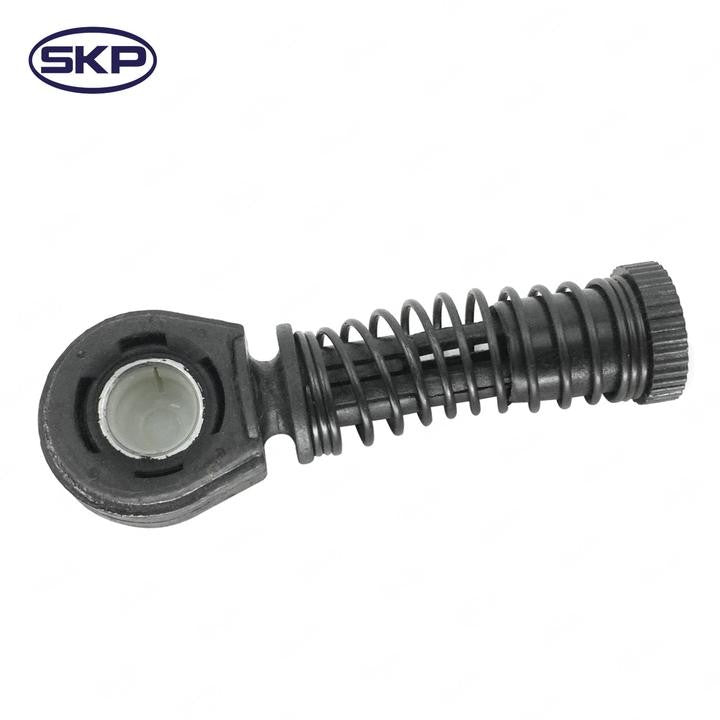 SKP Manual Transmission Shift Cable Ball End SK721103 main image