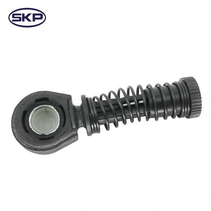 SKP Manual Transmission Shift Cable Ball End SK721103 main image