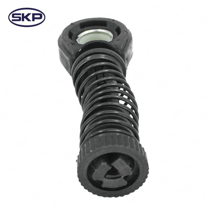 SKP Manual Transmission Shift Cable Ball End SK721103 image 3