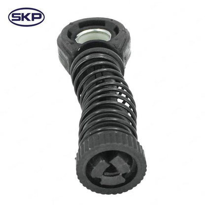 SKP Manual Transmission Shift Cable Ball End SK721103 image 3
