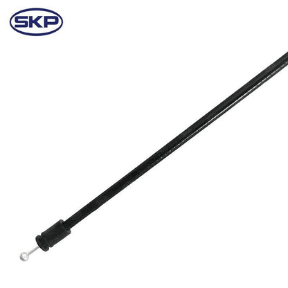 SKP Hood Release Cable SK721109