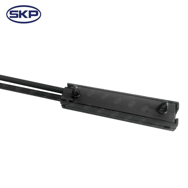 SKP Hood Release Cable SK721109