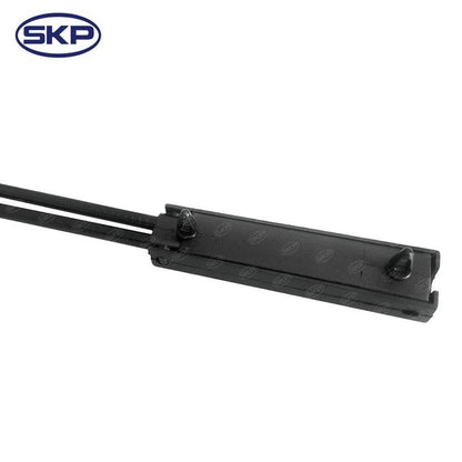 SKP Hood Release Cable SK721109