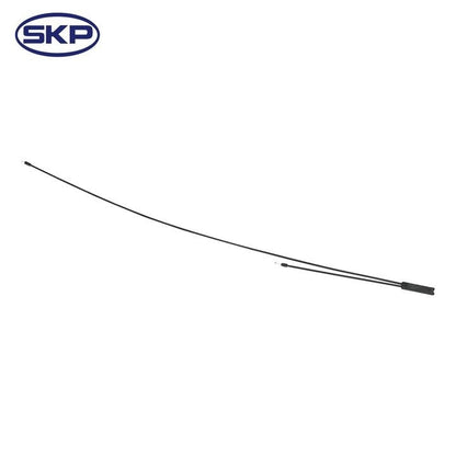 SKP Hood Release Cable SK721109