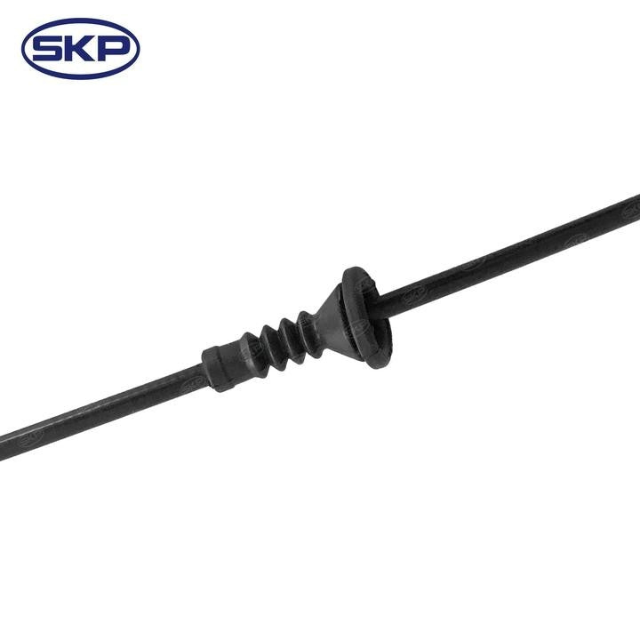 SKP Hood Release Cable SK721110