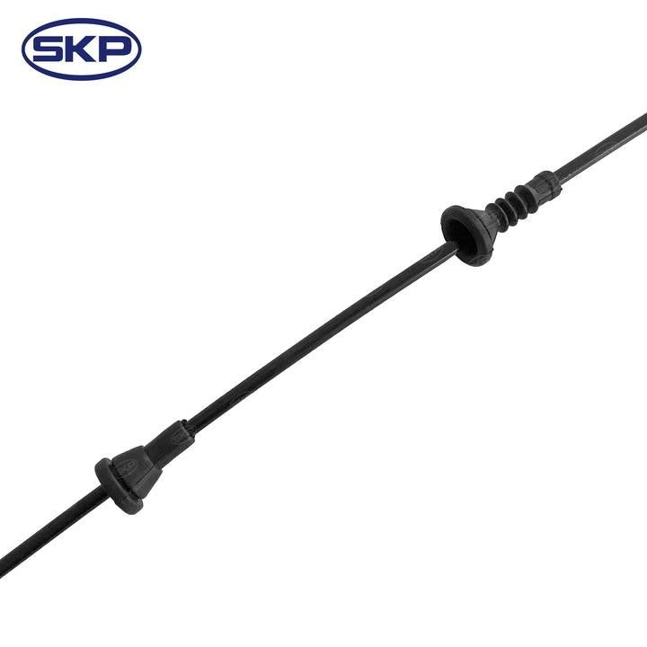 SKP Hood Release Cable SK721111