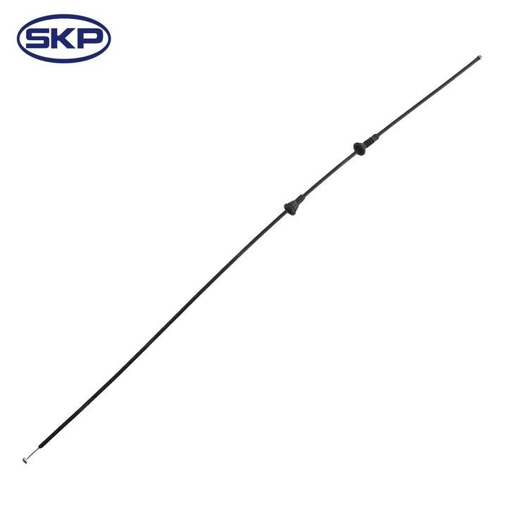 SKP Hood Release Cable SK721111