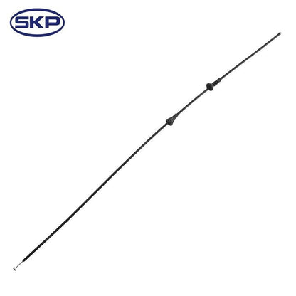 SKP Hood Release Cable SK721111