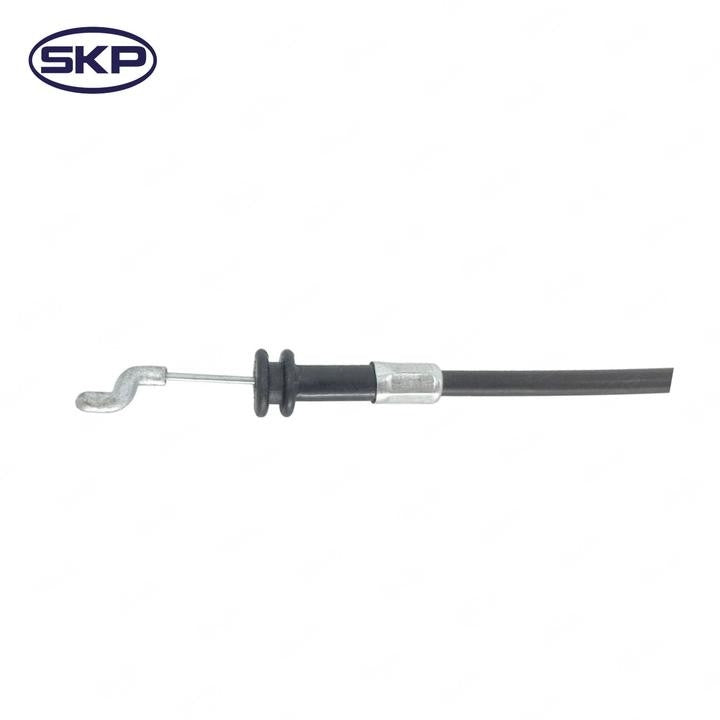 SKP Door Latch Cable SK721115
