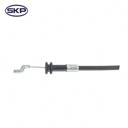 SKP Door Latch Cable SK721115