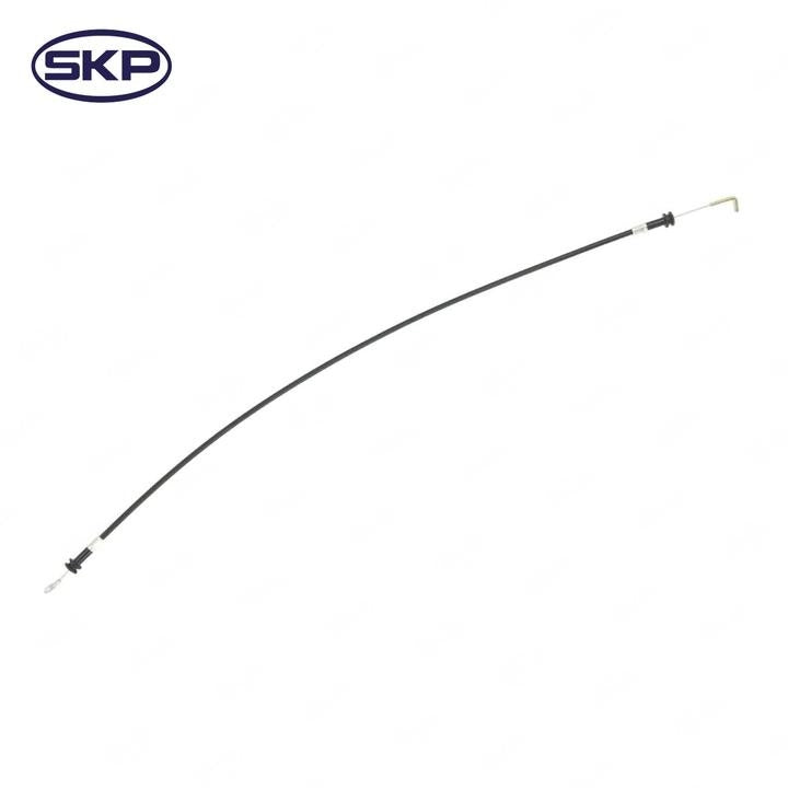 SKP Door Latch Cable SK721115