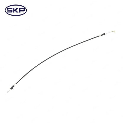 SKP Door Latch Cable SK721115
