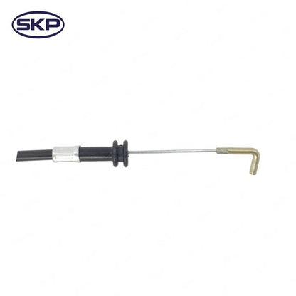 SKP Door Latch Cable SK721115