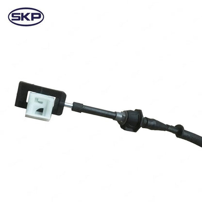 SKP Automatic Transmission Shifter Cable SK721124