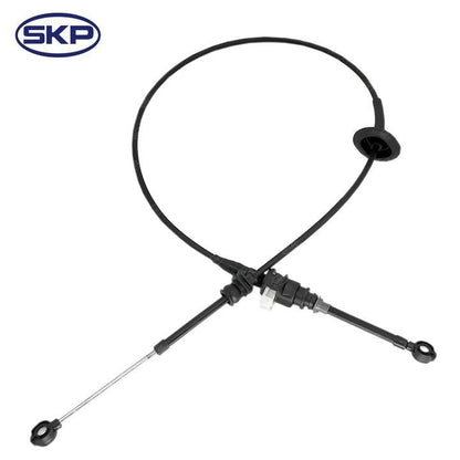 SKP Automatic Transmission Shifter Cable SK721126