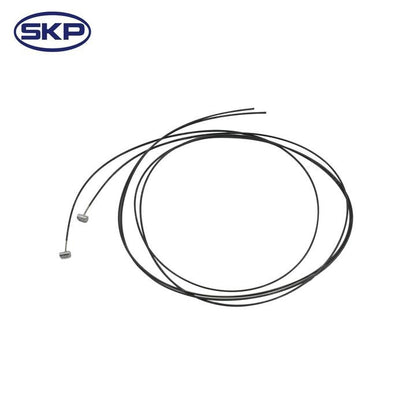 SKP SK721142 main image