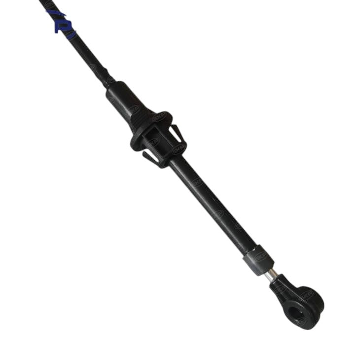 SKP Automatic Transmission Shifter Cable SK721148