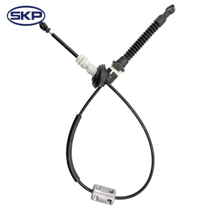 SKP Automatic Transmission Shifter Cable SK721169