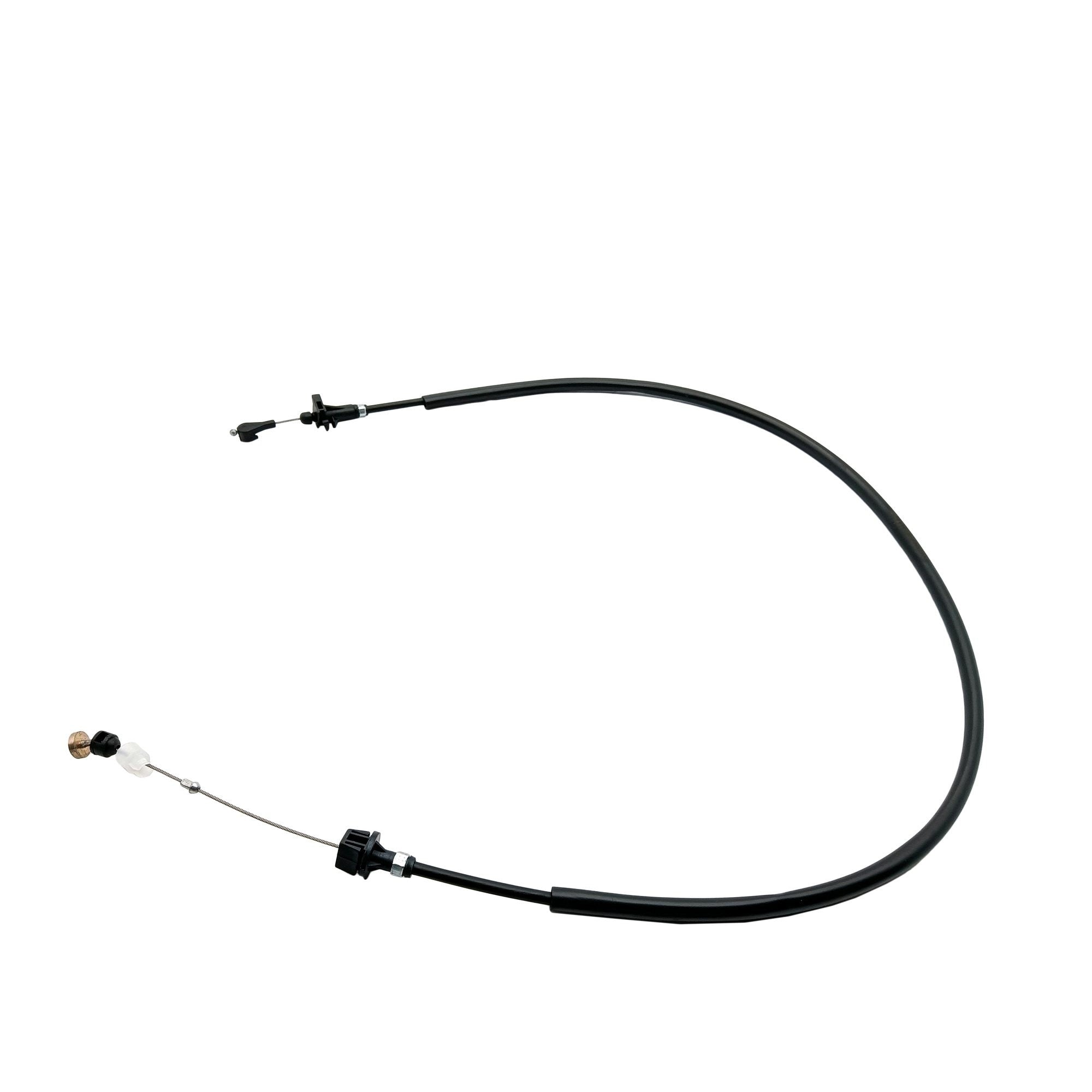 SKP Carburetor Accelerator Cable SK721174
