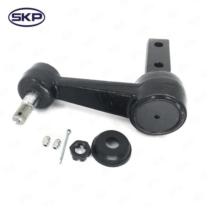 SKP Steering Idler Arm SK7217T image 3