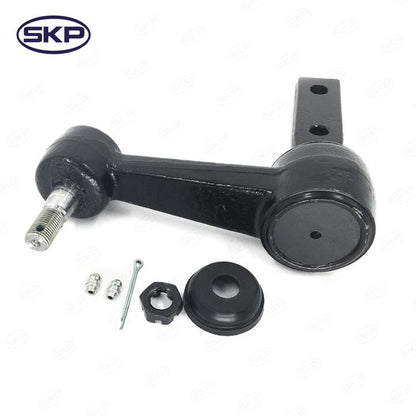 SKP Steering Idler Arm SK7217T image 3
