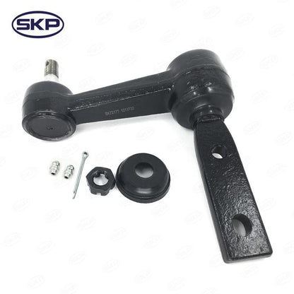SKP Steering Idler Arm SK7217T main image