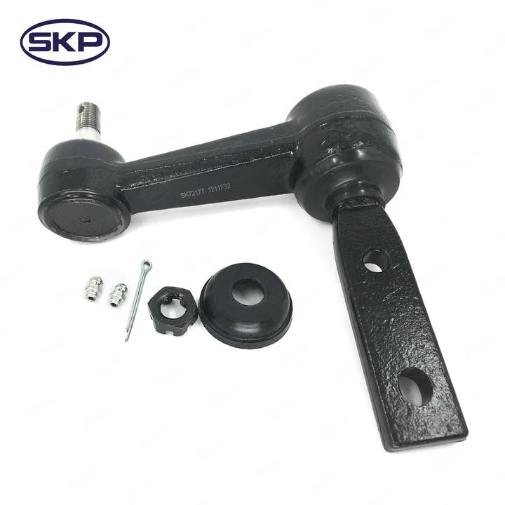 SKP Steering Idler Arm SK7217T image 2