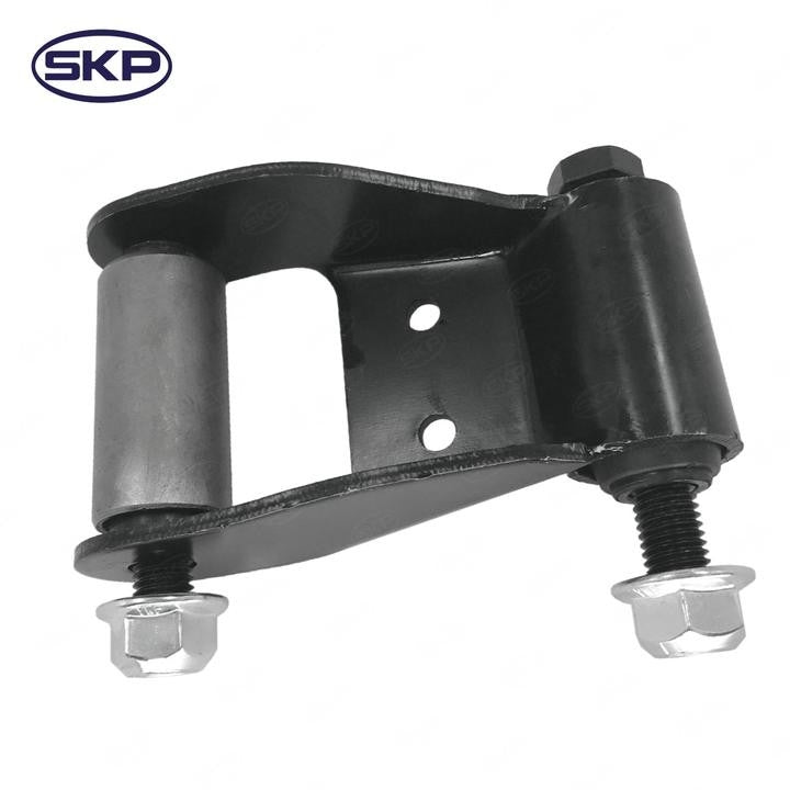 SKP Leaf Spring Shackle SK722001