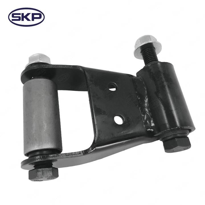 SKP Leaf Spring Shackle SK722001