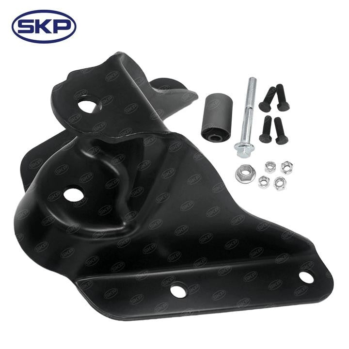 SKP Leaf Spring Hanger SK722002